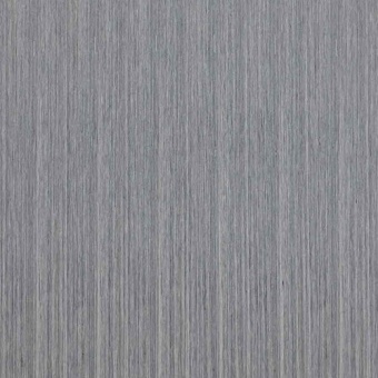 LOSAN BENELUX - Skogan® Veneered Panel Collection - Night 02