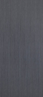 LOSAN BENELUX - Skogan® Veneered Panel Collection - Night 04