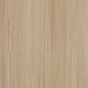 LOSAN BENELUX - Skogan® Veneered Panel Collection - Night 05