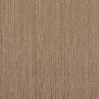 LOSAN BENELUX - Skogan® Veneered Panel Collection - Night 06LOSAN BENELUX - Skogan® Veneered Panel Collection - Night 06