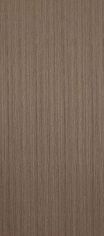 LOSAN BENELUX - Skogan® Veneered Panel Collection - Night 07