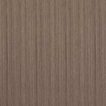LOSAN BENELUX - Skogan® Veneered Panel Collection - Night 07