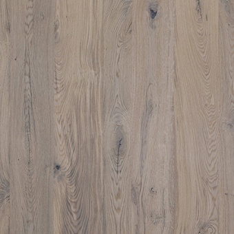 LOSAN BENELUX - Suman® Finest Prefinished Collection - Basalt