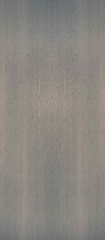 LOSAN BENELUX - Suman® Finest Prefinished Collection - Clay