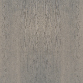 LOSAN BENELUX - Suman® Finest Prefinished Collection - Clay