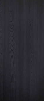 LOSAN BENELUX - Suman® Finest Prefinished Collection - Graphite