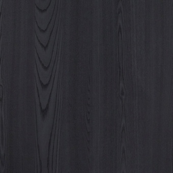LOSAN BENELUX - Suman® Finest Prefinished Collection - Graphite