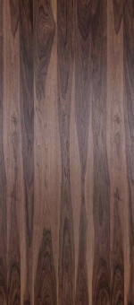 LOSAN BENELUX - Suman® Finest Prefinished Collection - Loam