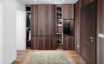 LOSAN BENELUX - Suman® Finest Prefinished Collection - Loam