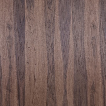 LOSAN BENELUX - Suman® Finest Prefinished Collection - Loam