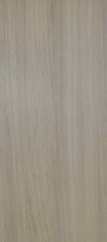 LOSAN BENELUX - Suman® Finest Prefinished Collection - Oyster