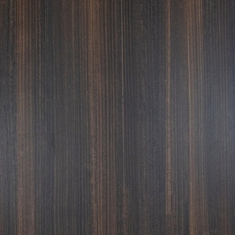 LOSAN BENELUX - Suman® Finest Prefinished Collection - Rock