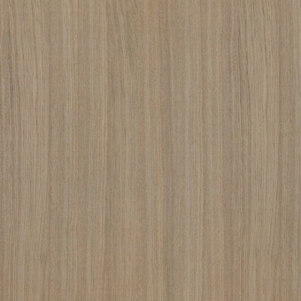 LOSAN BENELUX - Suman® Finest Prefinished Collection - Sand