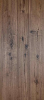 LOSAN BENELUX - Suman® Finest Prefinished Collection - Shell