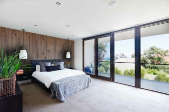 LOSAN BENELUX - Suman® Finest Prefinished Collection - Shell