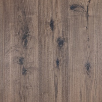 LOSAN BENELUX - Suman® Finest Prefinished Collection - Shell