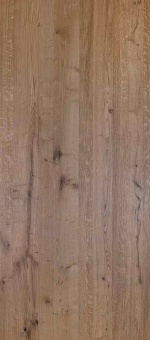 LOSAN BENELUX - Suman® Finest Prefinished Collection - Silica