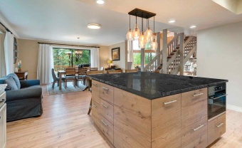 LOSAN BENELUX - Suman® Finest Prefinished Collection - Silica