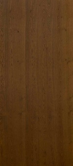 LOSAN BENELUX - Suman® Finest Prefinished Collection - Volcano