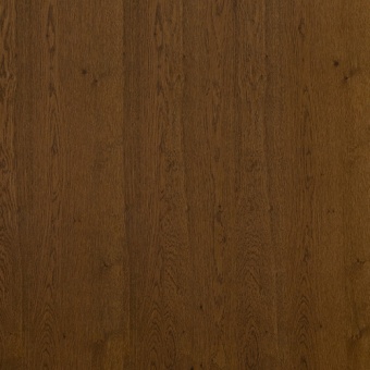 LOSAN BENELUX - Suman® Finest Prefinished Collection - Volcano