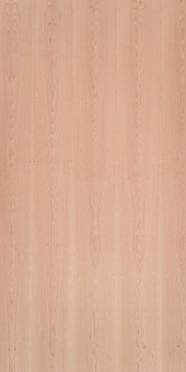 VENEERED MDF - 18mm Cherry AB 8X4