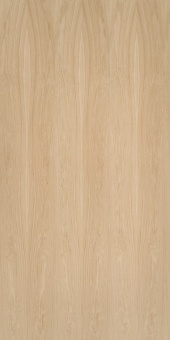 VENEERED MDF - 15mm Crown White Oak AB 8X4