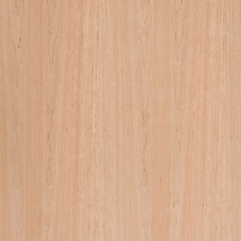 VENEERED MDF - 15mm Crown White Oak AB 8X4