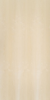 VENEERED MDF - 18mm Crown Ash AB 8X4
