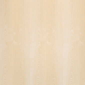 VENEERED MDF - 18mm Crown Ash AB 8X4