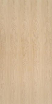 VENEERED MDF - 18mm Crown White AB 8X4 Special