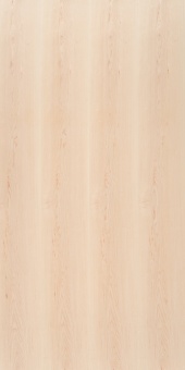 VENEERED MDF - 18mm Maple AB 8X4