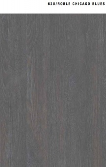 Finsa Melamine Boards - Antibacterial Surfaces - Noyeks