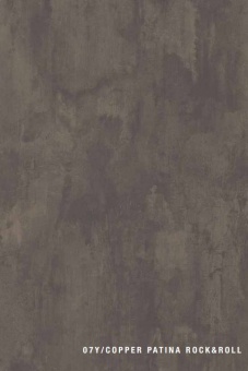 Finsa Melamine Boards - Antibacterial Surfaces - Noyeks