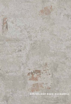 Finsa Melamine Boards - Antibacterial Surfaces - Noyeks