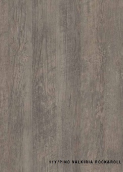 Finsa Melamine Boards - Antibacterial Surfaces - Noyeks