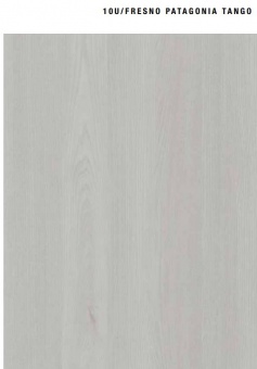 Finsa Melamine Boards - Antibacterial Surfaces - Noyeks