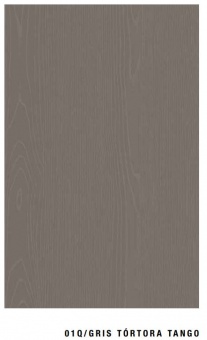 Finsa Melamine Boards - Antibacterial Surfaces - Noyeks