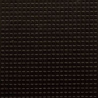 PLYWOOD - Great Grip Anti-Slip 8x4x18mm