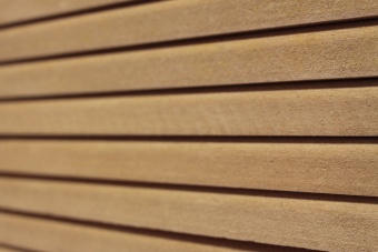 MEDITE CLEAR - Zero Added Formaldehyde MDF - Sheet Materials - Noyeks Newmans