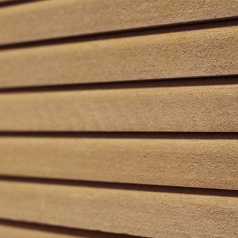 MEDITE CLEAR - Zero Added Formaldehyde MDF - Sheet Materials - Noyeks Newmans