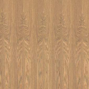 Veneered flame retardant MDF boards