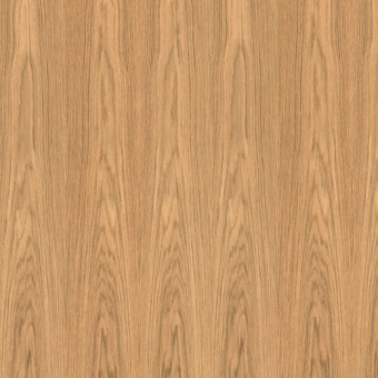 Veneered flame retardant MDF boards