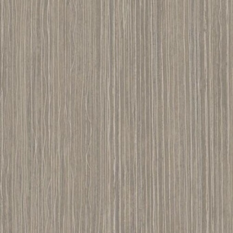 Noyeks - Polyrey Laminates - Outdoor Furniture