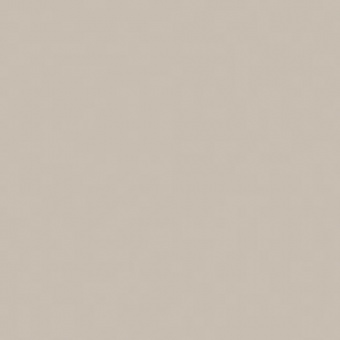 Noyeks - Polyrey Laminates - Outdoor Furniture
