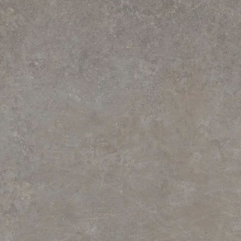 Noyeks - Polyrey Laminates - Outdoor Furniture
