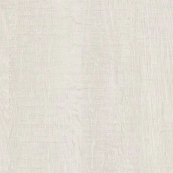 Noyeks - Polyrey Laminates - Outdoor Furniture