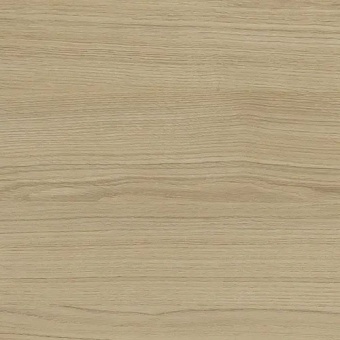 Noyeks - Polyrey Laminates - Outdoor Furniture