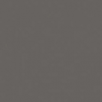 Noyeks - Polyrey Laminates - Outdoor Furniture