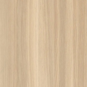 Noyeks - Polyrey Laminates - Outdoor Furniture
