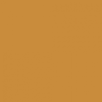 Noyeks - Polyrey Laminates - Outdoor Furniture